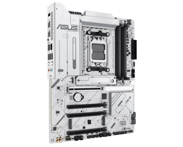 https://www.tempo-tehnika.rs/images/products/big/186152.jpg