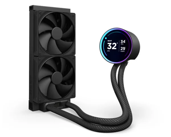 https://www.tempo-tehnika.rs/images/products/big/186167.webp