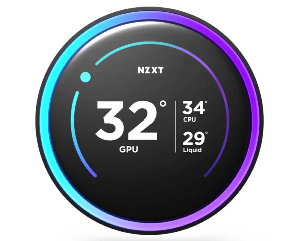 https://www.tempo-tehnika.rs/images/products/big/186169.webp