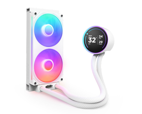 https://www.tempo-tehnika.rs/images/products/big/186170.jpg
