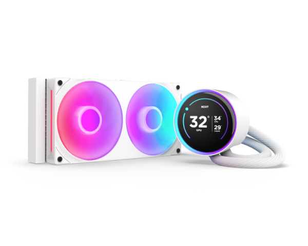 https://www.tempo-tehnika.rs/images/products/big/186171.jpg