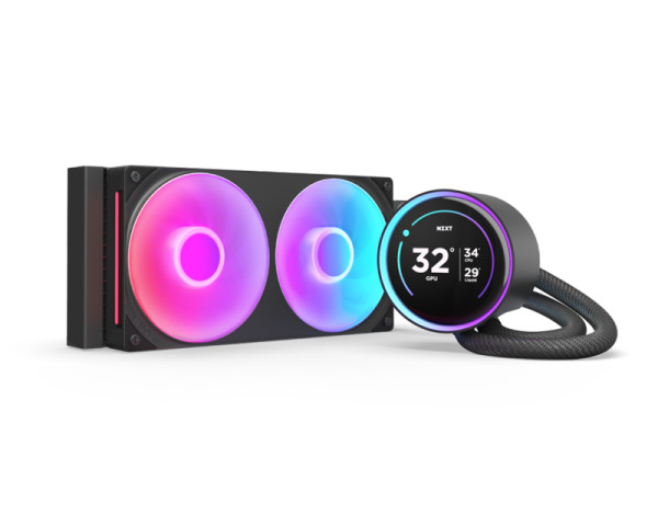 https://www.tempo-tehnika.rs/images/products/big/186174.jpg