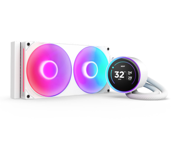 https://www.tempo-tehnika.rs/images/products/big/186178.jpg