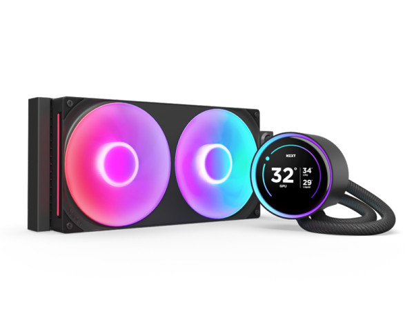 https://www.tempo-tehnika.rs/images/products/big/186182.jpg