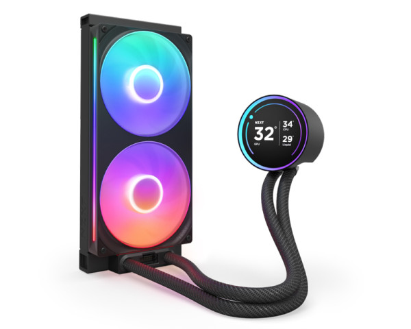 https://www.tempo-tehnika.rs/images/products/big/186183.jpg