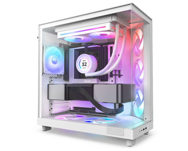 https://www.tempo-tehnika.rs/images/products/big/186188.jpg