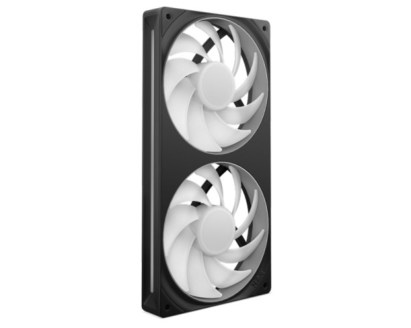 https://www.tempo-tehnika.rs/images/products/big/186192.jpg