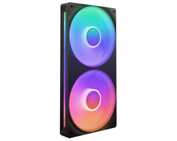 https://www.tempo-tehnika.rs/images/products/big/186205.jpg