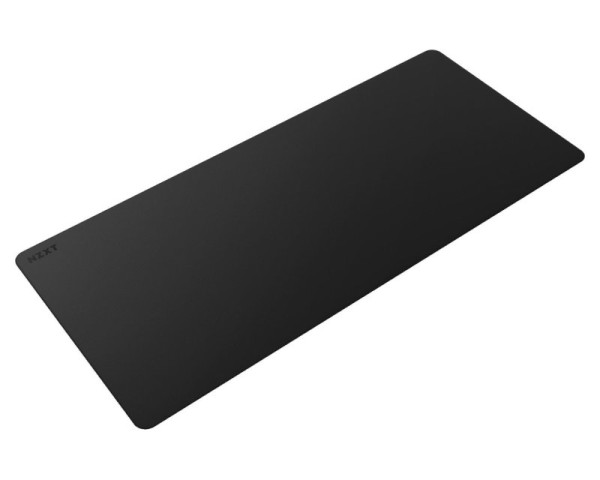 https://www.tempo-tehnika.rs/images/products/big/186210.jpg