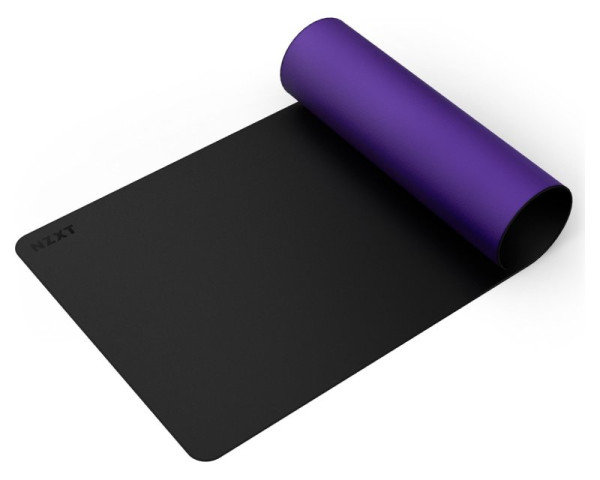 https://www.tempo-tehnika.rs/images/products/big/186211.jpg
