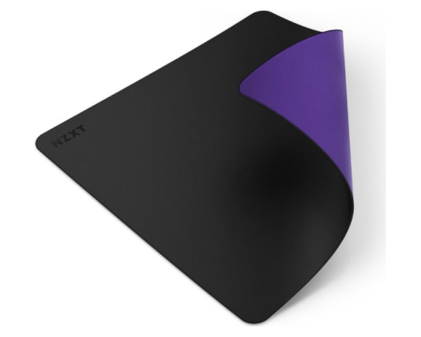 https://www.tempo-tehnika.rs/images/products/big/186217.jpg