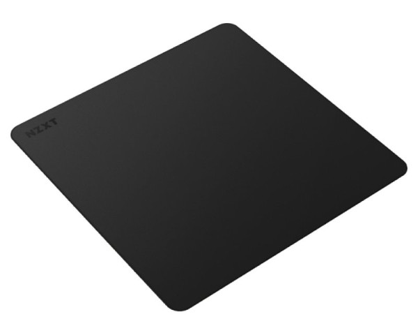 NZXT Zone Gaming podloga za miš L crna (MM-LRGSP-BK)  IT KOMPONENTE I PERIFERIJA