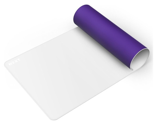 https://www.tempo-tehnika.rs/images/products/big/186219.jpg