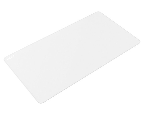 https://www.tempo-tehnika.rs/images/products/big/186220.jpg