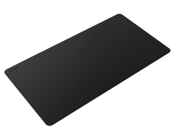 https://www.tempo-tehnika.rs/images/products/big/186222.jpg