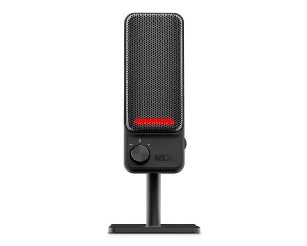 https://www.tempo-tehnika.rs/images/products/big/186231.jpg