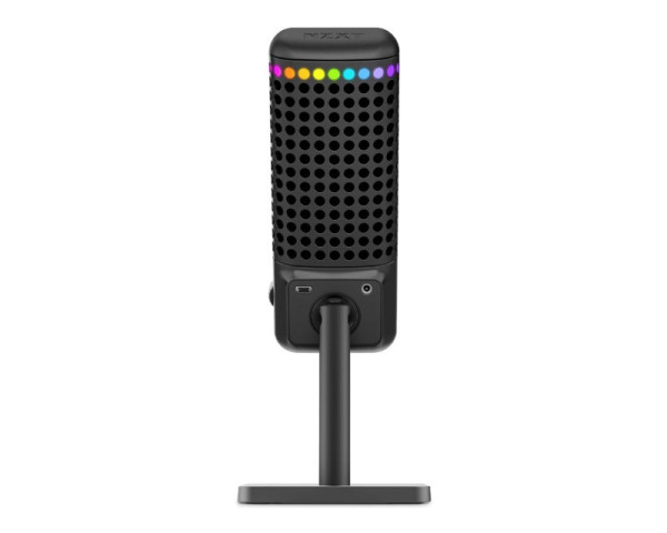 https://www.tempo-tehnika.rs/images/products/big/186232.jpg