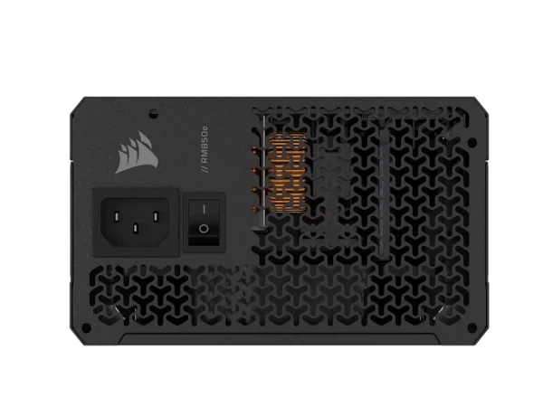 https://www.tempo-tehnika.rs/images/products/big/186251.webp