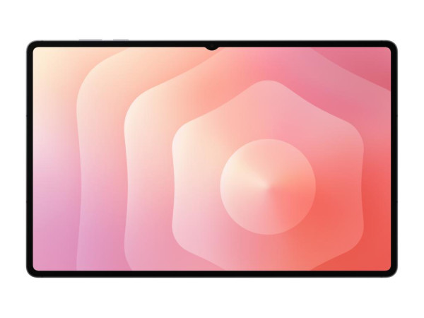 https://www.tempo-tehnika.rs/images/products/big/186256.jpg