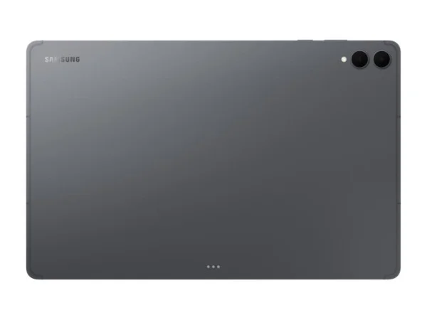 https://www.tempo-tehnika.rs/images/products/big/186257.webp