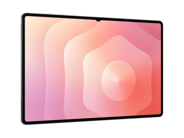 https://www.tempo-tehnika.rs/images/products/big/186258.jpg