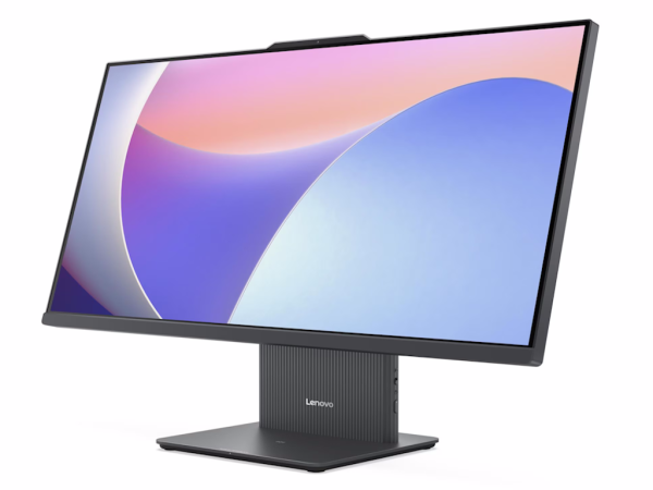 https://www.tempo-tehnika.rs/images/products/big/186264.png