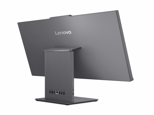 https://www.tempo-tehnika.rs/images/products/big/186265.png