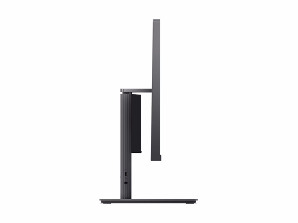 https://www.tempo-tehnika.rs/images/products/big/186266.png