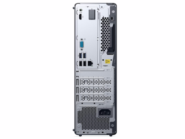 https://www.tempo-tehnika.rs/images/products/big/186268.png