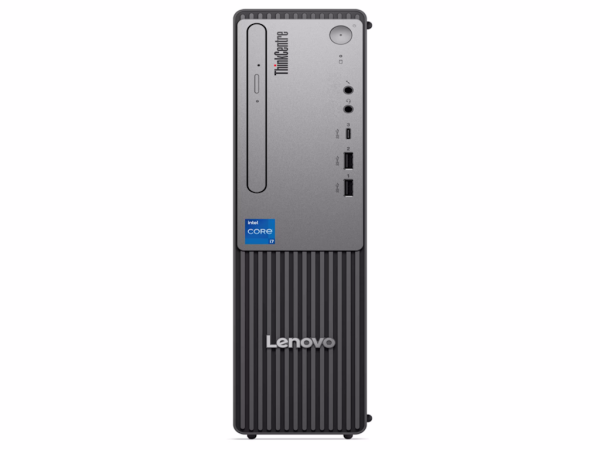 https://www.tempo-tehnika.rs/images/products/big/186269.png