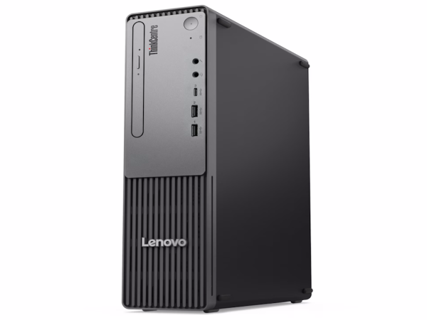 https://www.tempo-tehnika.rs/images/products/big/186270.png