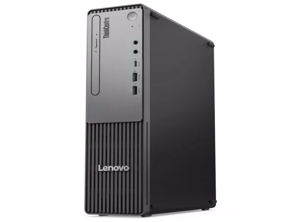 Lenovo Računar ThinkCentre neo 30s G5 DOS i5-13420H16GB 512GB SSD USB miš i tastatura SR crna (13DK003MYA)  LAPTOP  I DESKTOP RAČUNARI