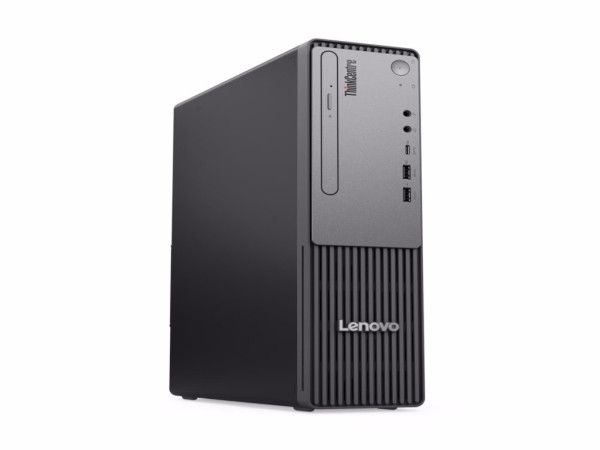 https://www.tempo-tehnika.rs/images/products/big/186272.jpg