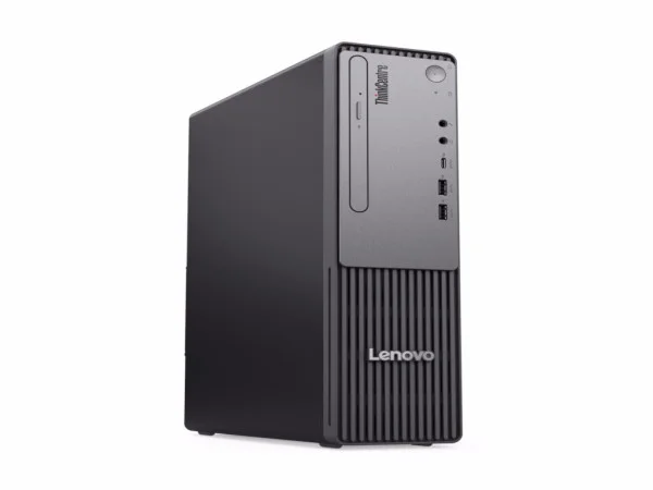 https://www.tempo-tehnika.rs/images/products/big/186272.webp