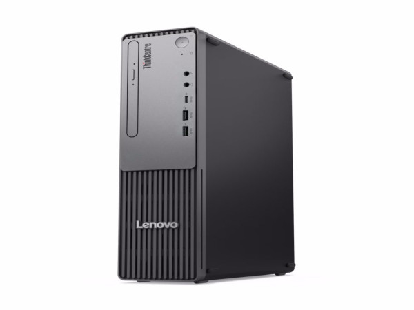 https://www.tempo-tehnika.rs/images/products/big/186273.jpg