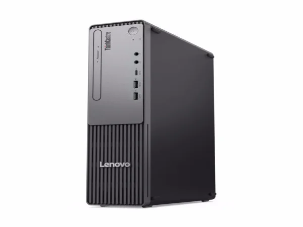 https://www.tempo-tehnika.rs/images/products/big/186273.webp