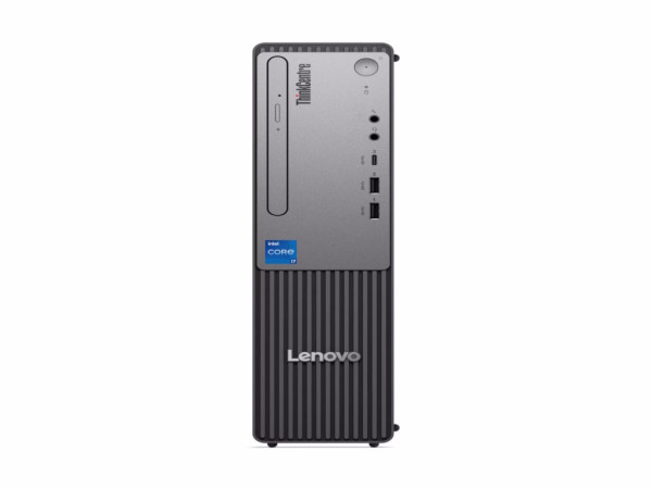 https://www.tempo-tehnika.rs/images/products/big/186274.jpg