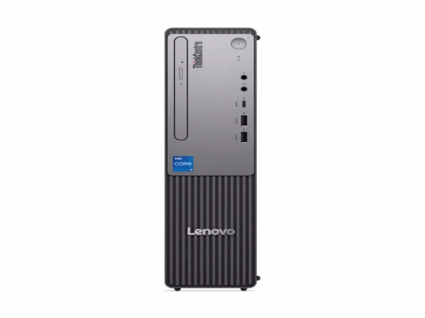 https://www.tempo-tehnika.rs/images/products/big/186274.webp