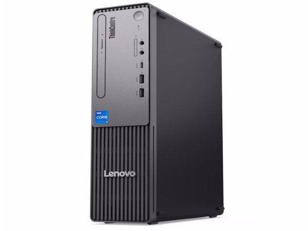 https://www.tempo-tehnika.rs/images/products/big/186277.jpg