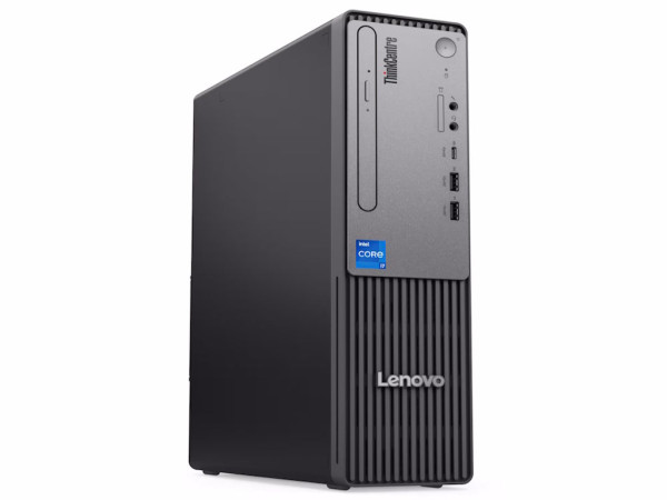 https://www.tempo-tehnika.rs/images/products/big/186278.jpg