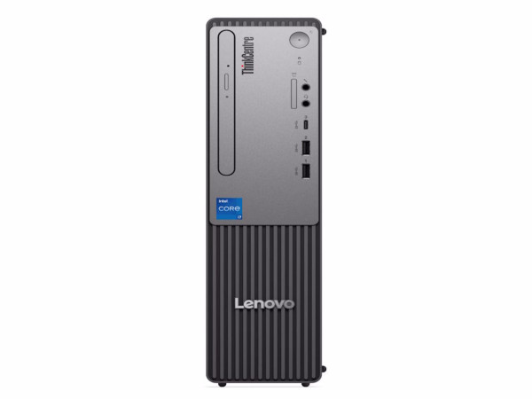https://www.tempo-tehnika.rs/images/products/big/186279.jpg