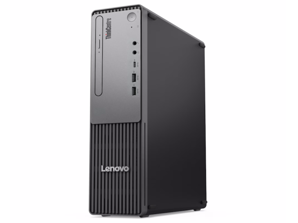 https://www.tempo-tehnika.rs/images/products/big/186281.png