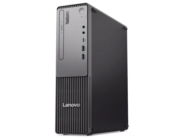 https://www.tempo-tehnika.rs/images/products/big/186281.webp