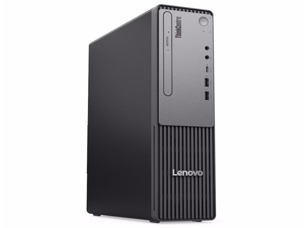 https://www.tempo-tehnika.rs/images/products/big/186282.jpg