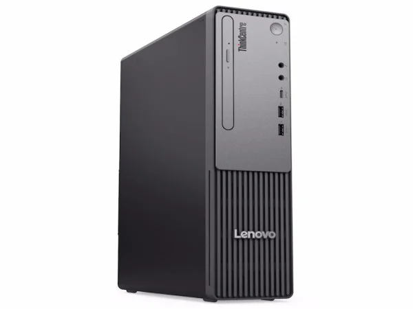 https://www.tempo-tehnika.rs/images/products/big/186282.webp
