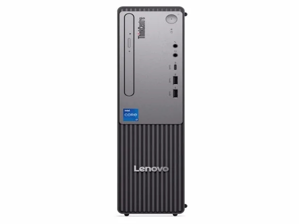 https://www.tempo-tehnika.rs/images/products/big/186283.webp