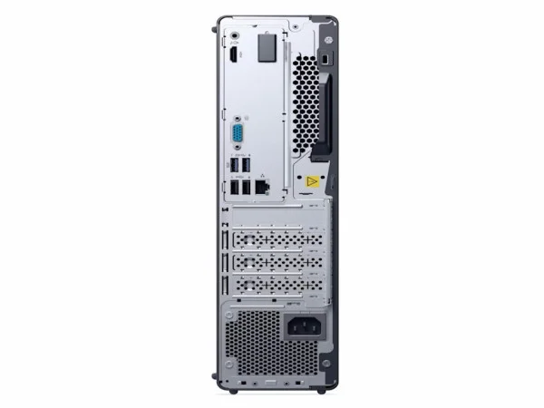 Lenovo Računar ThinkCentre neo 30s G5 DOS i5-13420H 8GB 512GB SSD USB miš i tastatura SR crna (13DK003EYA)  LAPTOP  I DESKTOP RAČUNARI
