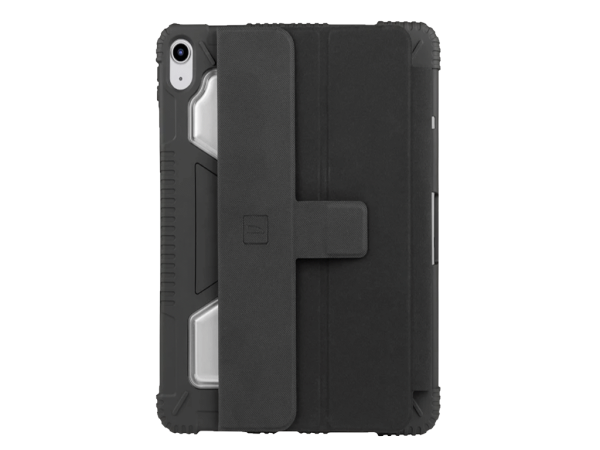 https://www.tempo-tehnika.rs/images/products/big/186287.png