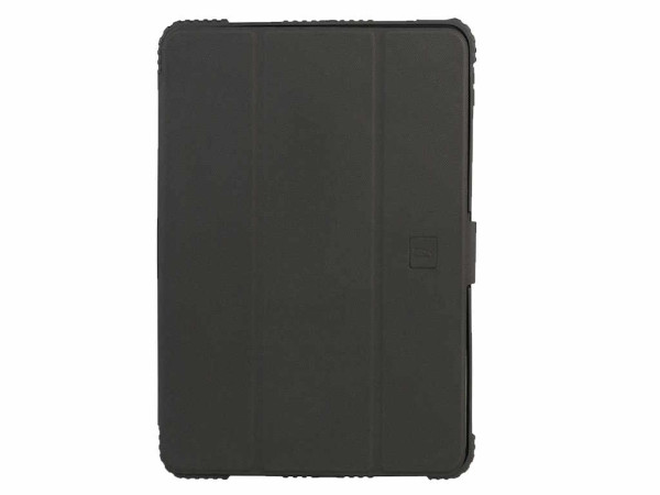 https://www.tempo-tehnika.rs/images/products/big/186288.jpg