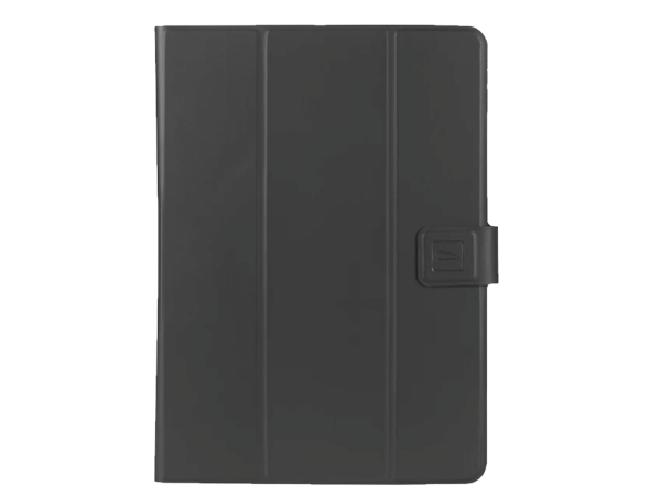 https://www.tempo-tehnika.rs/images/products/big/186290.png